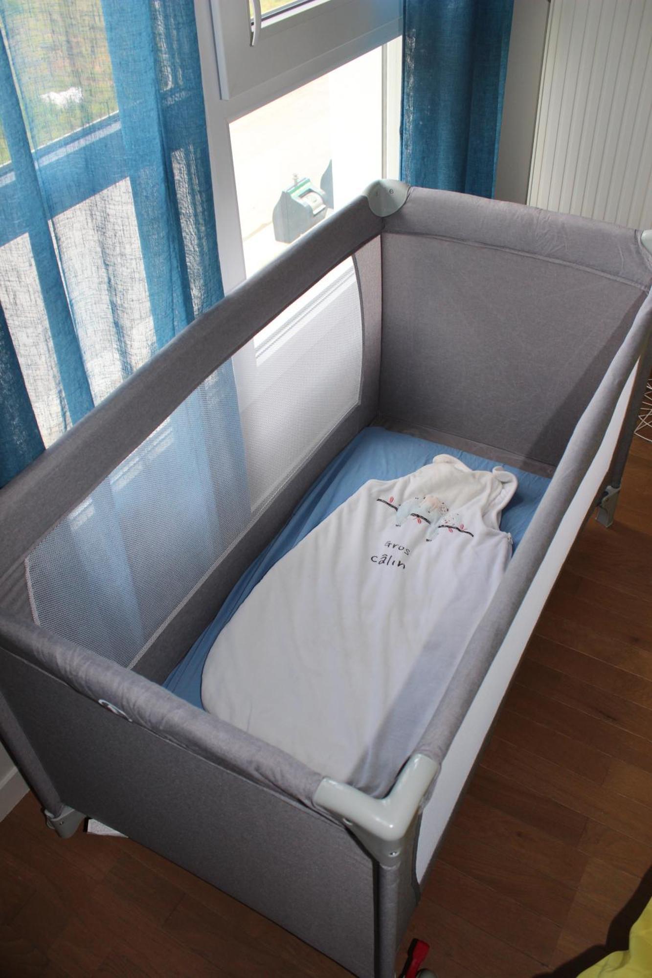 Appartement Cosy Proche Disneyland - Tout Confort Шеси Екстериор снимка
